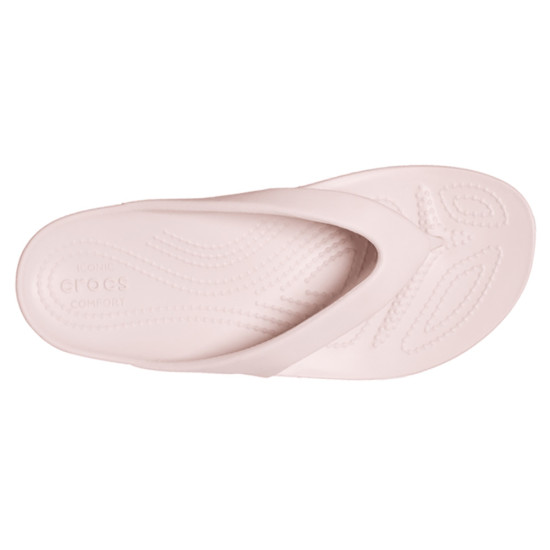 Crocs Women’s Kadee II Flip